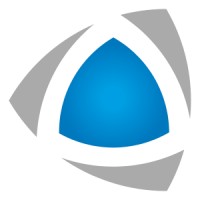 Polygon Ireland logo - Similar company to Mp Consulting Engineers