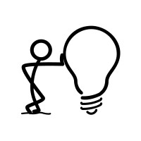 Thinroot Software logo - Similar company to Appmocx