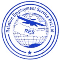 Relation Employment Service Pvt. Ltd. logo - Similar company to Ale Care Services