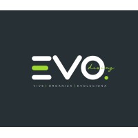 EvoDesign logo - Similar company to Easycte