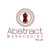Abstract Mannequins Private Limited logo - Similar company to Jankinarayan Architect