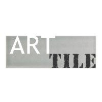 Art Tile Oakland logo - Similar company to Onsite Supply + Design