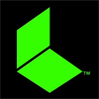 Cube Services, Inc. logo - Similar company to Fanthem