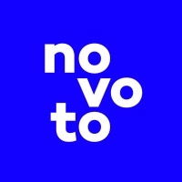 novoto studio logo - Similar company to Subdivision Studio