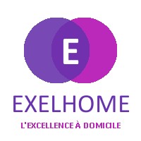 ExelHome.com