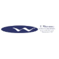 E. Weinberg Supply & Equipment logo - Similar company to Quality Metals
