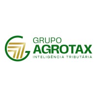 Agrotax Inteligência Tributária logo - Similar company to Exitum Empresarial