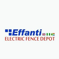 Effanti (Security Products) Ltd