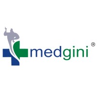 Medgini Saksham logo - Similar company to Sohnar