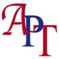 Accountancy Payroll & Taxation Limited
