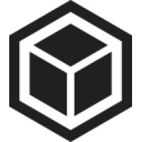BlackBox.Global logo - Similar company to Postbeam.Ai