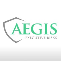 Aegis Executive Risks logo - Similar company to Aegis Professional Risk