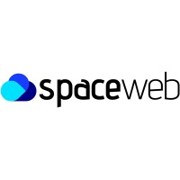 SpaceWeb logo - Similar company to Spaceweb