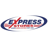 City Express Stores logo - Similar company to Rn Sourcing