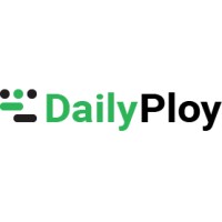 DailyPloy logo - Similar company to Quor