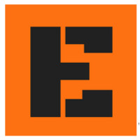Expert Marketing Studio logo - Similar company to Digiscintilla Llp