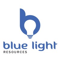 Bluelight Resources Private Limited logo - Similar company to Zskillstudio