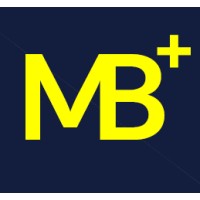 MB Enterprise logo - Similar company to Eventcrafts