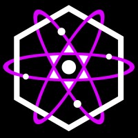 Nebula logo - Similar company to Datapod Pte Ltd