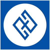 Chi Protocol logo - Similar company to Ubeswap