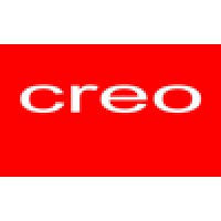 Creo Architecture logo - Similar company to Concepts Design Studio