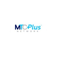 MTC INSURANCE SERVICES INC logo - Similar company to System Search