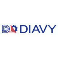 DIAVY SRL logo - Similar company to Veca S.P.A.