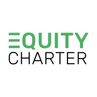 Equity Charter logo - Similar company to Cpr Moldova - Center For Policies And Reforms