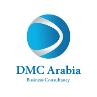 DMC Arabia Business Consultancy logo - Similar company to Dmc Global Consulting