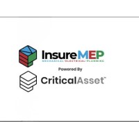 InsureMEP, Inc logo - Similar company to Poolcop Inc.