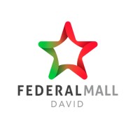 Federal Mall logo - Similar company to Gonz Arquitectura