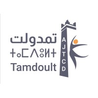 Association Jeunesse Tamdoult pour la Culture et le Développement logo - Similar company to Imprinted Abroad