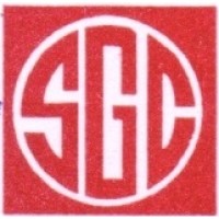 Sangha Goods Carrier logo - Similar company to Ankur Services