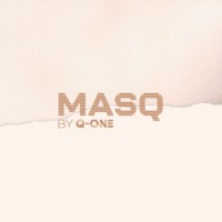 MasQ by Q-One logo - Similar company to Q-One
