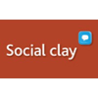 Social clay