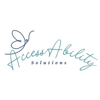 AccessAbility Solutions logo - Similar company to Triggerpoint Therapy