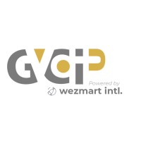 GVCO IP SDN BHD logo - Similar company to Gem Live