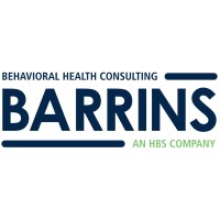 Barrins & Associates, an HBS Company logo - Similar company to Hts, An Hbs Company