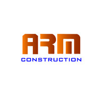ARM Construction logo - Similar company to Lanka Construction Consortium (Pvt) Ltd
