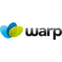 Warp Networks S.L.