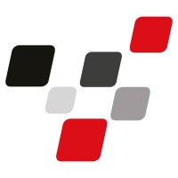 Grand Prix Group s.r.l. logo - Similar company to Velablu