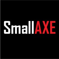 Small Axe Consulting