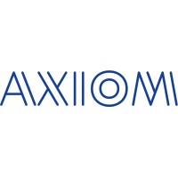 Axiom Insurance Company logo - Similar company to Insta Broker