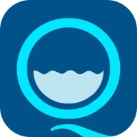 Qleanapp, Inc. logo - Similar company to Ct3Wcom