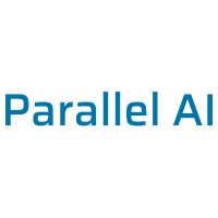 ParallelAI logo - Similar company to Parallel Ai