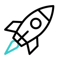 Apollo BIM logo - Similar company to Structure Six Engineers