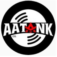 Aatank Collective
