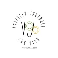 Vojournal