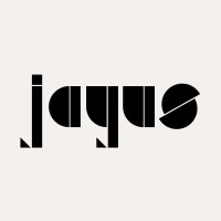 jayus logo - Similar company to Artistics Online Art Gallery
