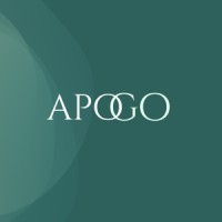 Apogo logo - Similar company to Tempo Facility Services Ag